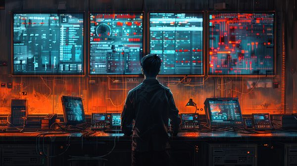 Guide to securing linux servers with patch management