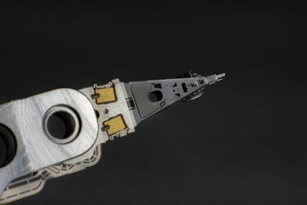 The pros and cons of autonomous weapons systems