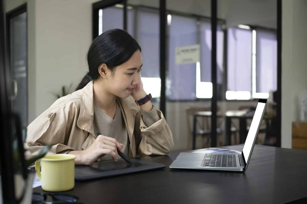 How to use an image generator like MyImageGPT?