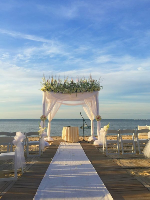 How do I learn to canyoneer ?